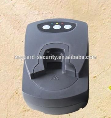 different tags powerful electrical clothing security detacher eas am tags supermarket security am tag opener