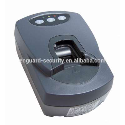 different tags powerful clothing electrical security eas am tags supermarket security magnetic sensor remover