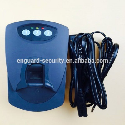 hot selling alarming security electronic detacher for clothes tag