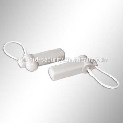 ENGUARD Eas 58mhz pencil tag with lanyards am safety tag eas security alarm clothing mini pencil tag